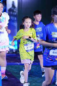 BIB: 3184
                            <button type="button" onclick="openModal(26243290)" class="btn btn-primary btn-sm float-right btn-popup" data-toggle="modal" data-target=".modal-high-quality">
                        <i class="fas fa-shopping-cart"></i> Add to Cart
                    </button>
                                            <button type="button" onclick="isThisMe(26243290, true)" class="btn btn-success btn-sm float-right btn-popup btn-isme hidden" data-toggle="tooltip" data-placement="bottom" title="นี่คือรูปของคุณใช่ไหม คลิกที่นี่เพื่อเอาเข้าอัลบั้ม">
                        <i class="fas fa-plus"></i> Add to album
                    </button>
                    <button type="button" onclick="isThisMe(26243290, false)" class="btn btn-warning btn-sm float-right btn-popup btn-isnotme hidden">
                        <i class="fas fa-ban"></i> Remove from album
                    </button>